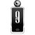 AFNAN 9 P.M For Men EDP 100ml TESTER